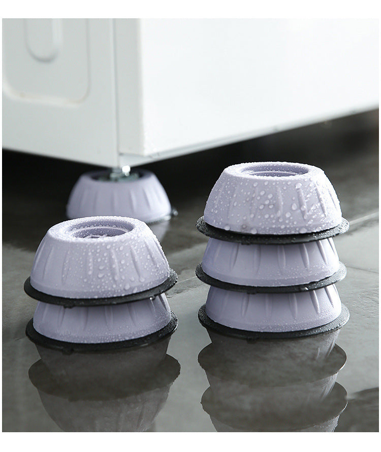 Anti Vibration Feet Pads for Washing Machine